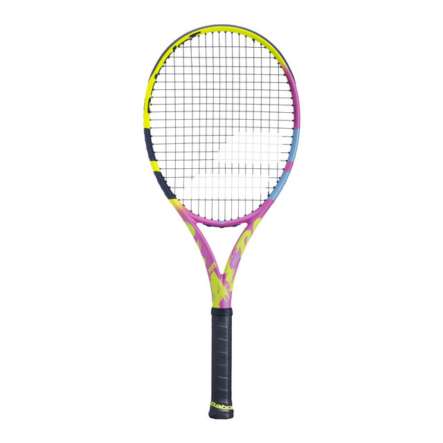 Babolat Pure Aero Rafa Junior 26 2023 JC TENNIS